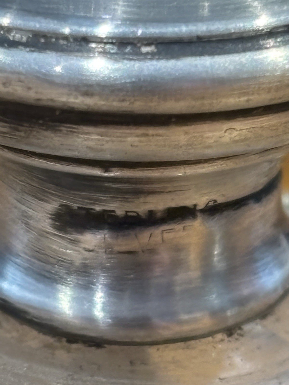 47690770