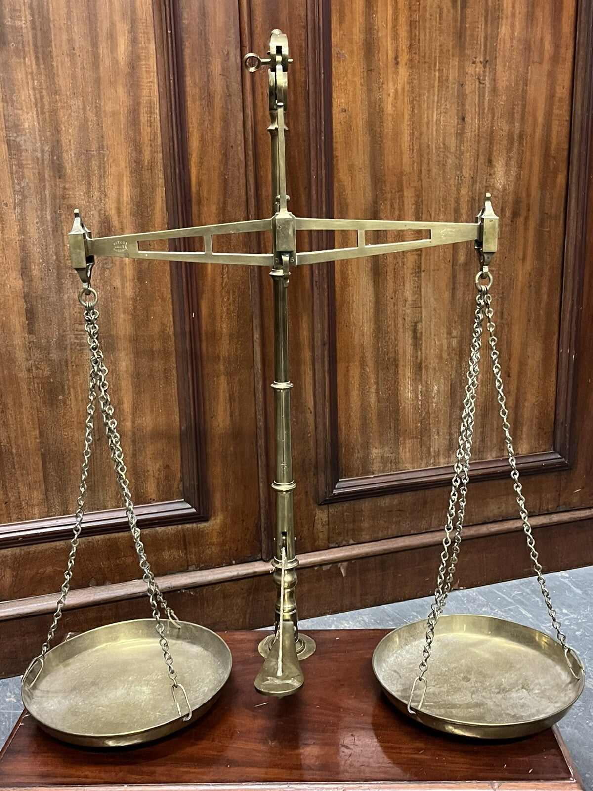 47653003
