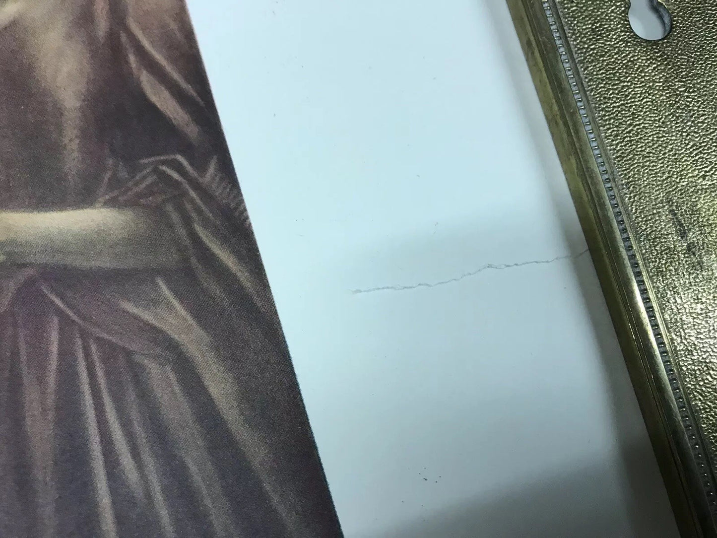 47646801