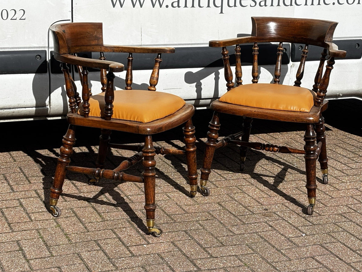 47690749