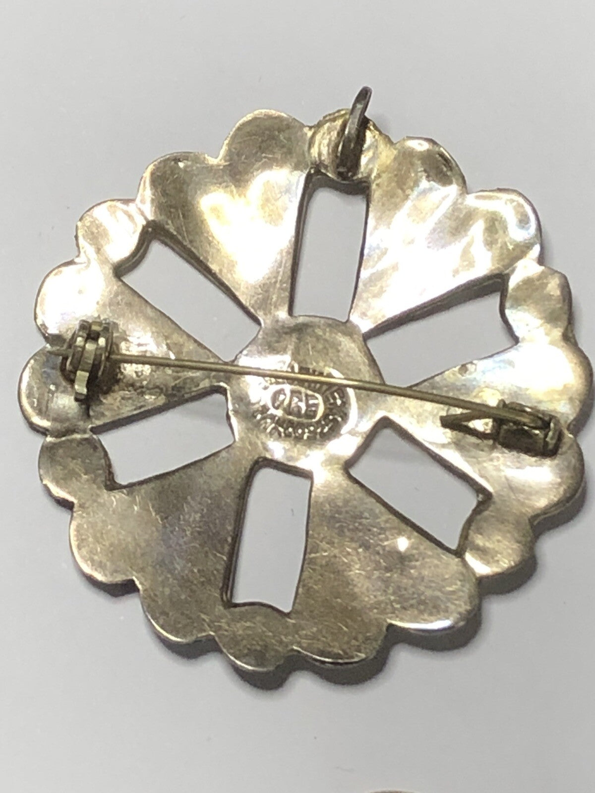 47648246