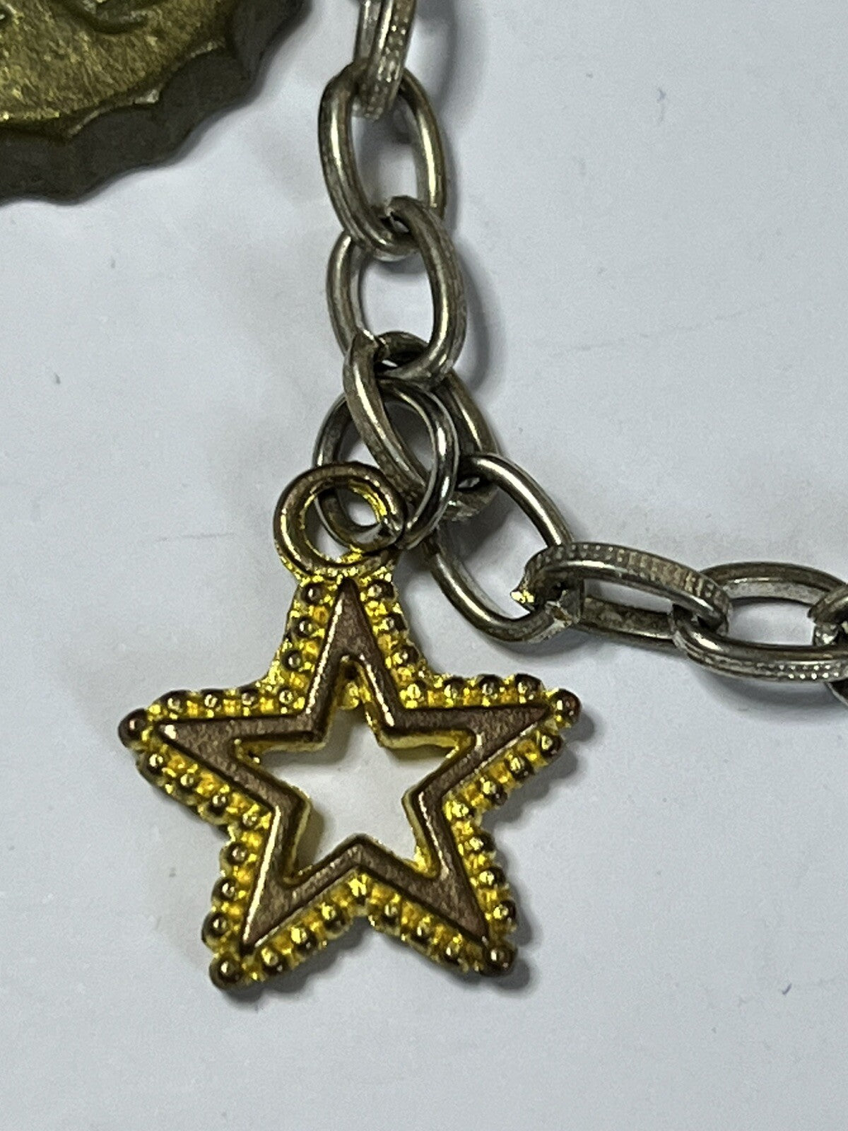 47649090