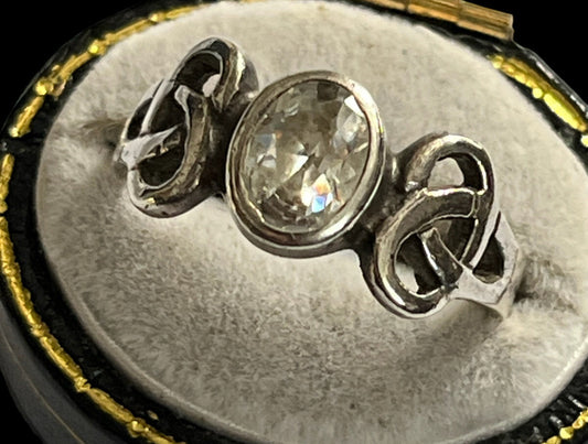 47651631