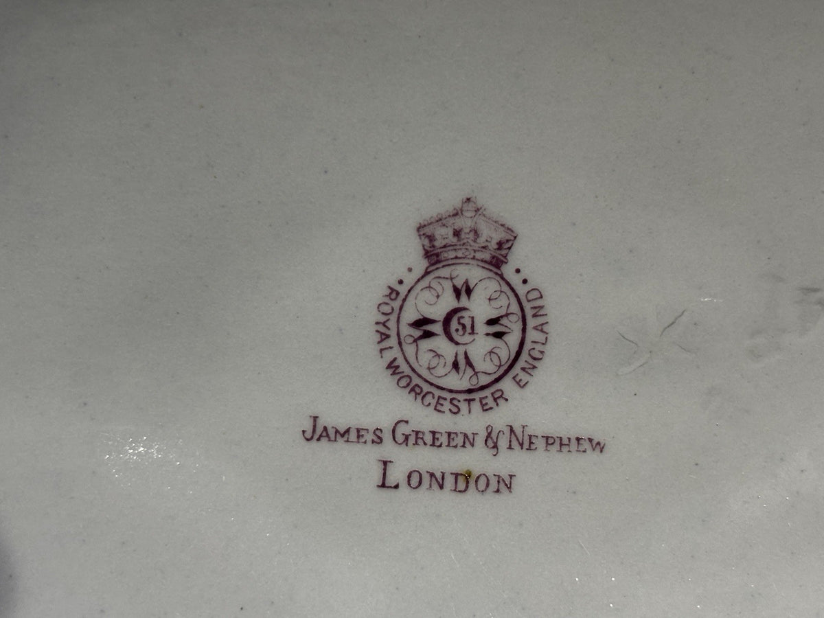 47690363