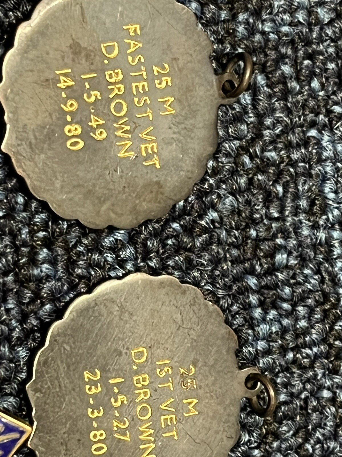 47652993