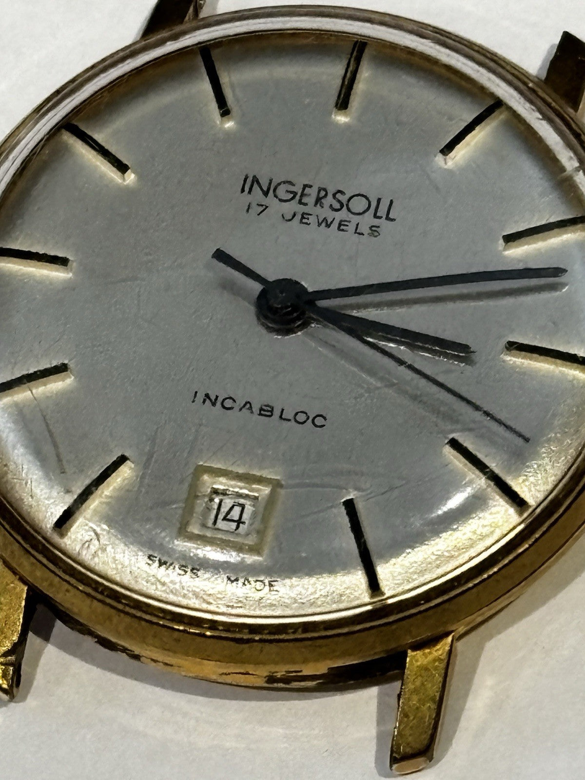 47658219