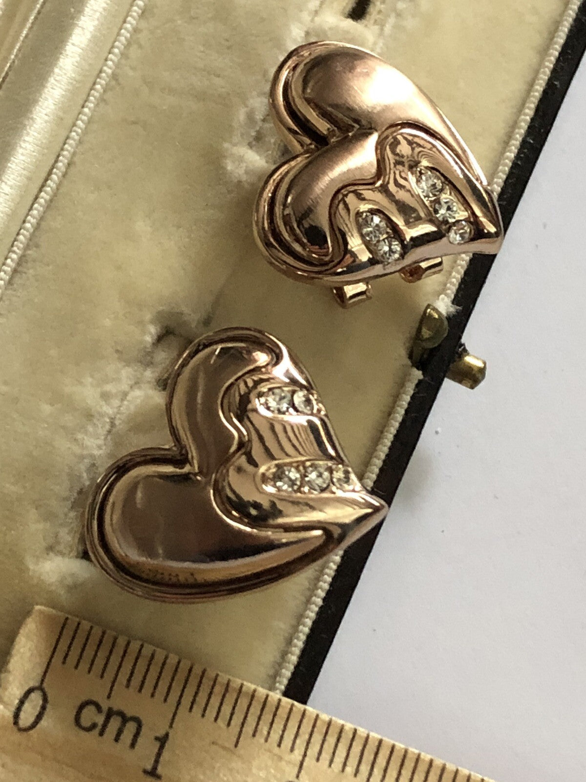 47647636