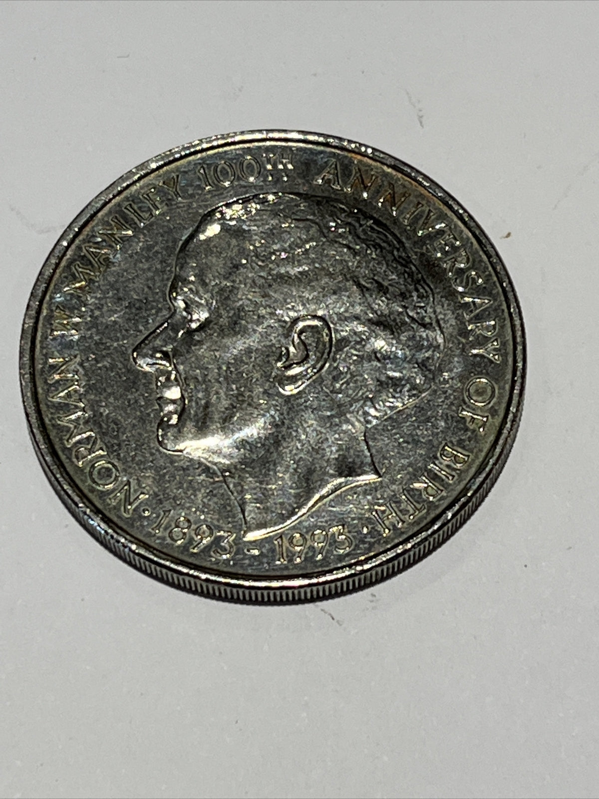 47648835