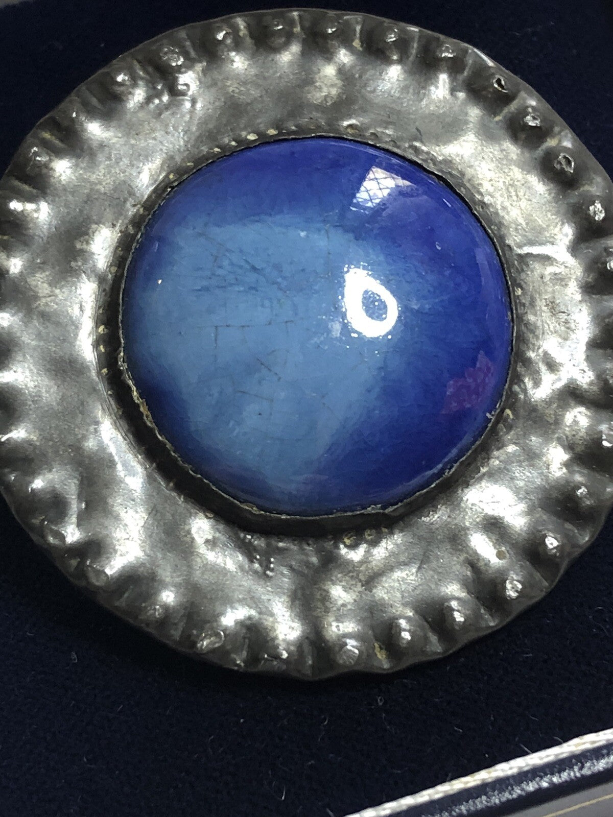 47647849