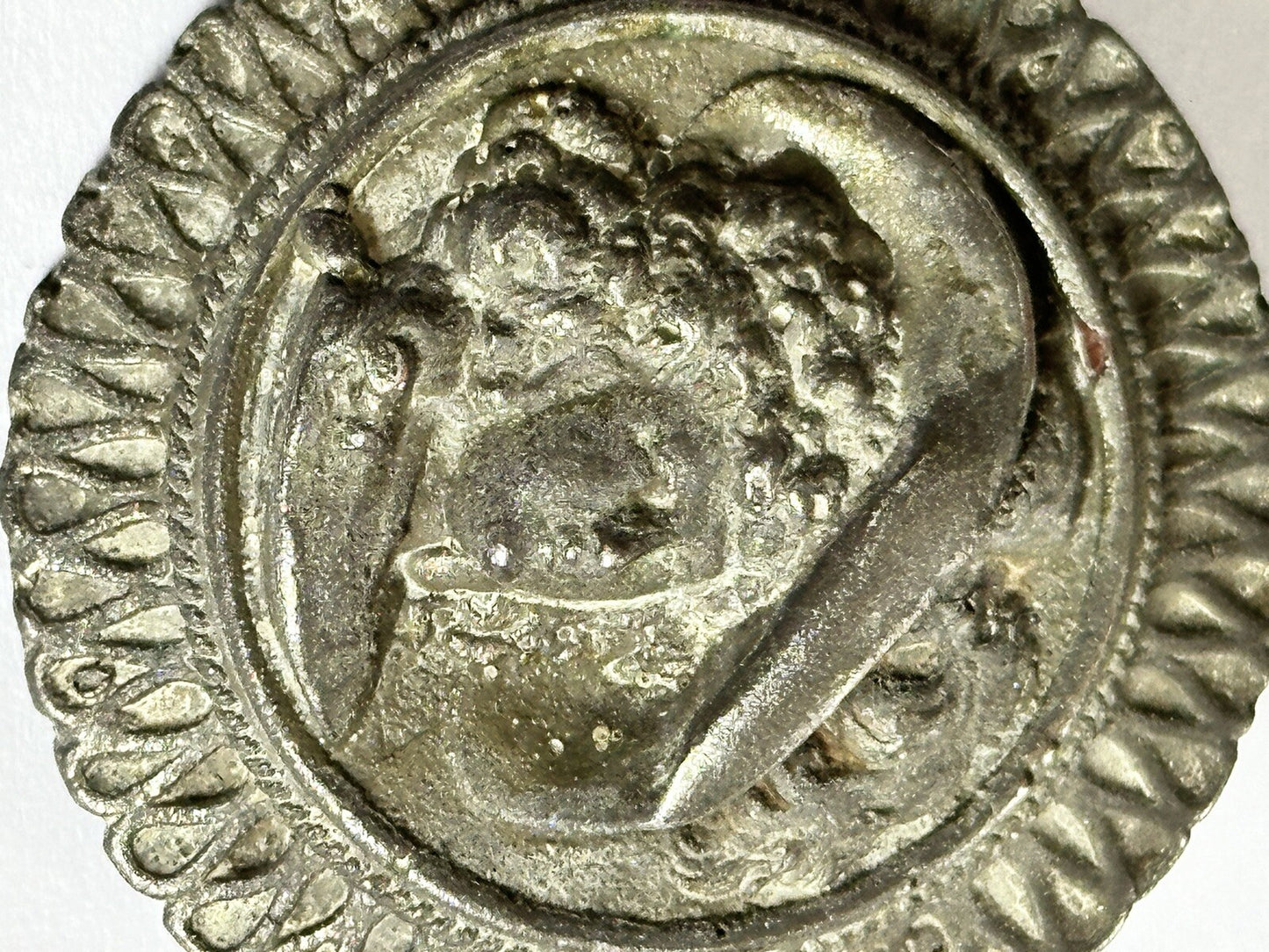 47653314
