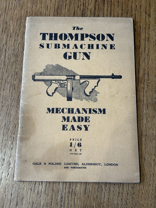 45386486