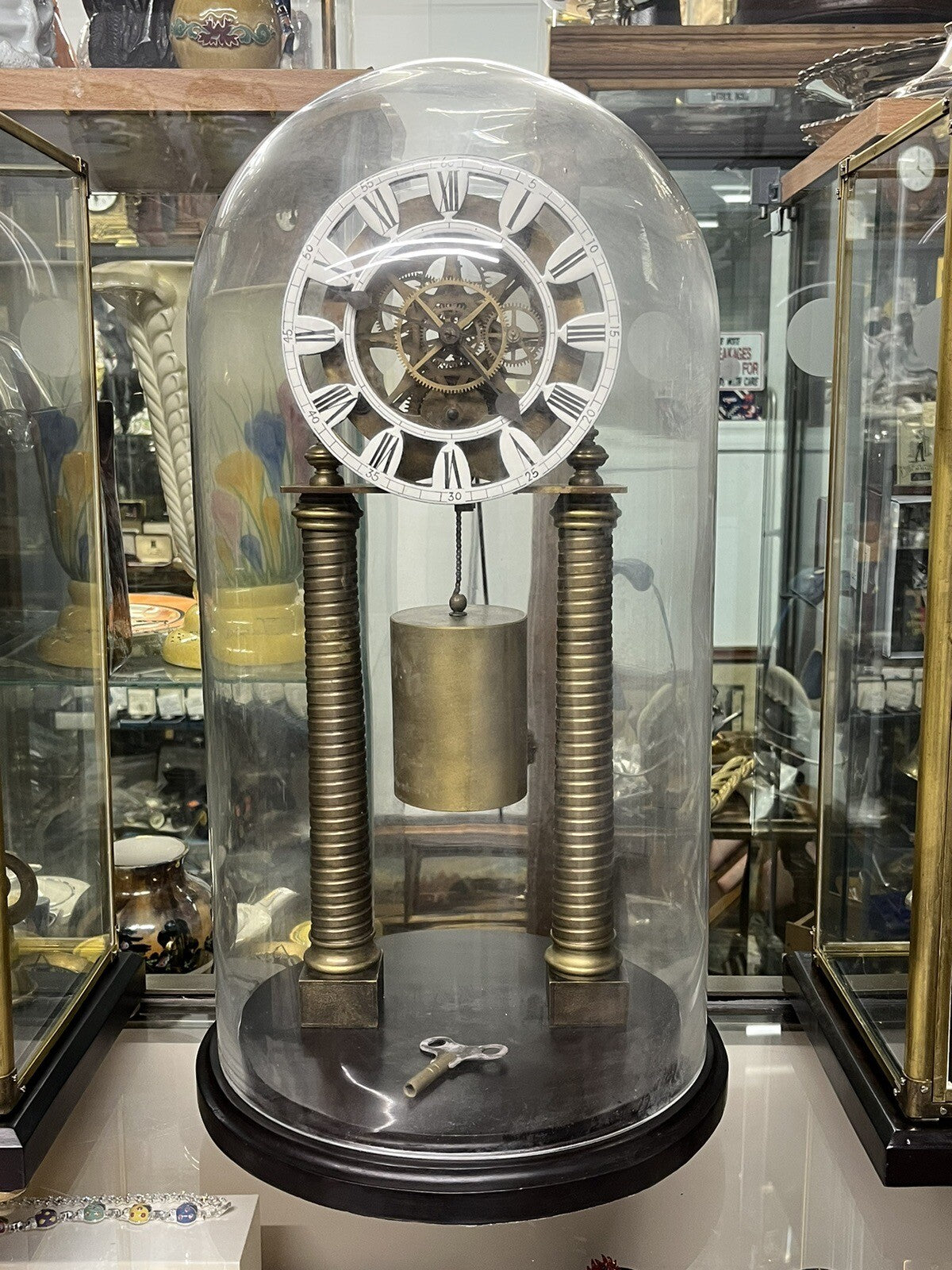 47656641