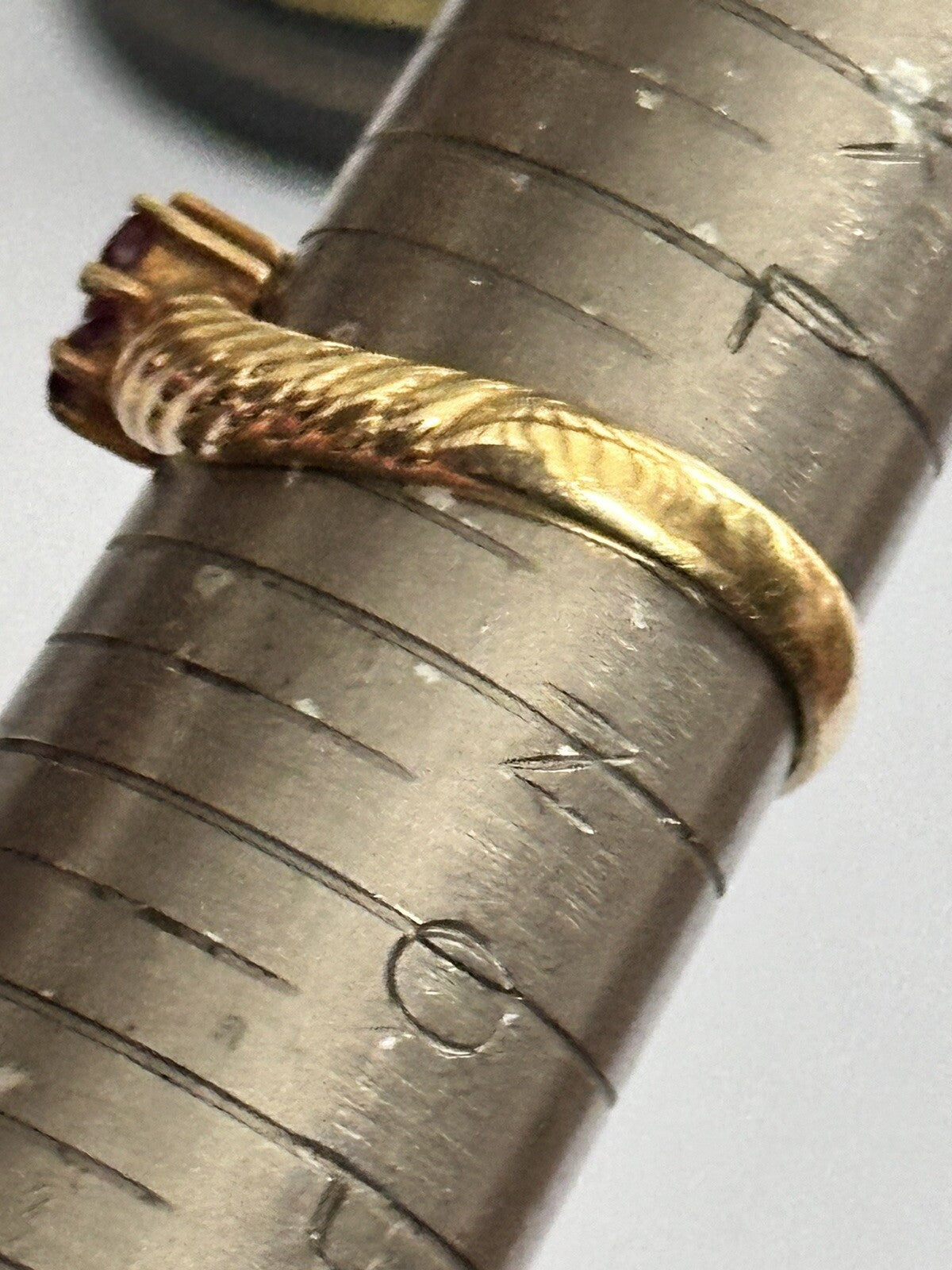 47653464