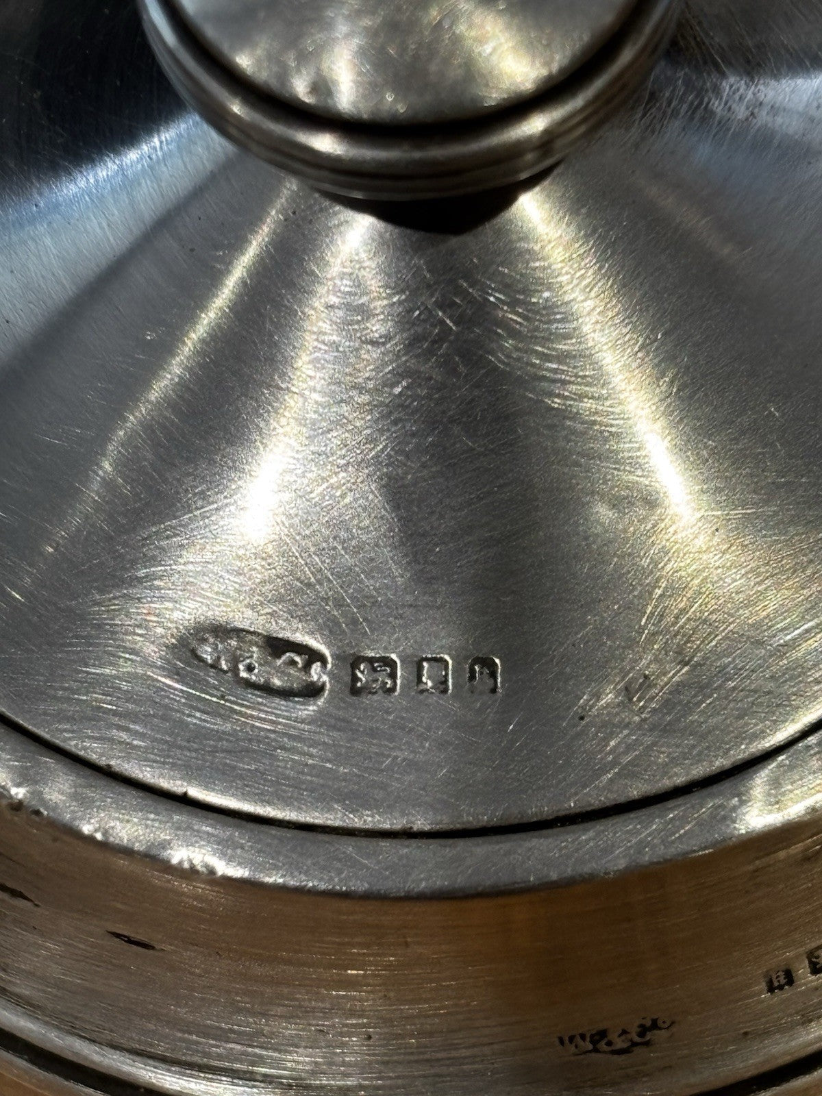47690770