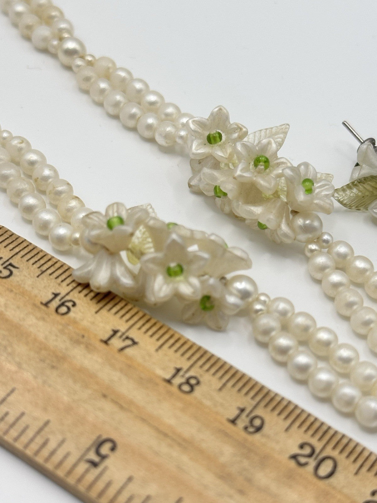 47690821