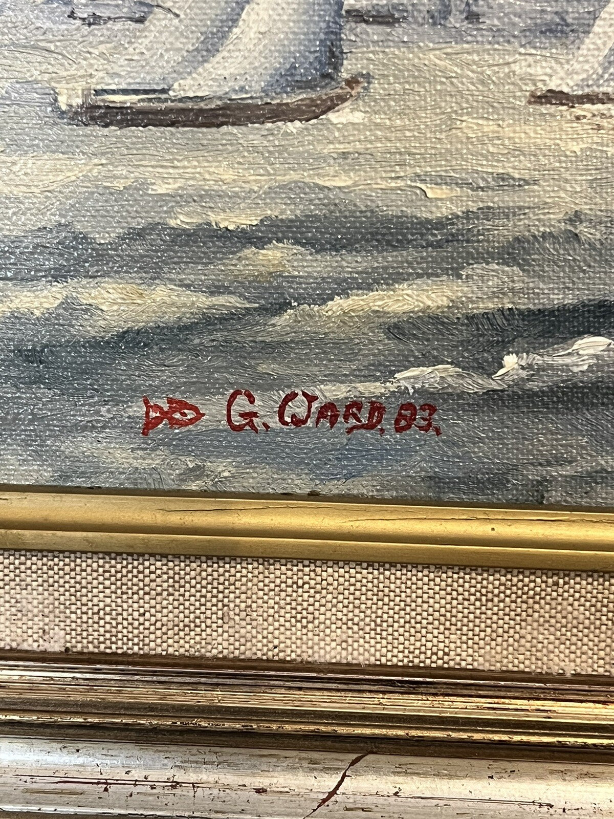 47653404