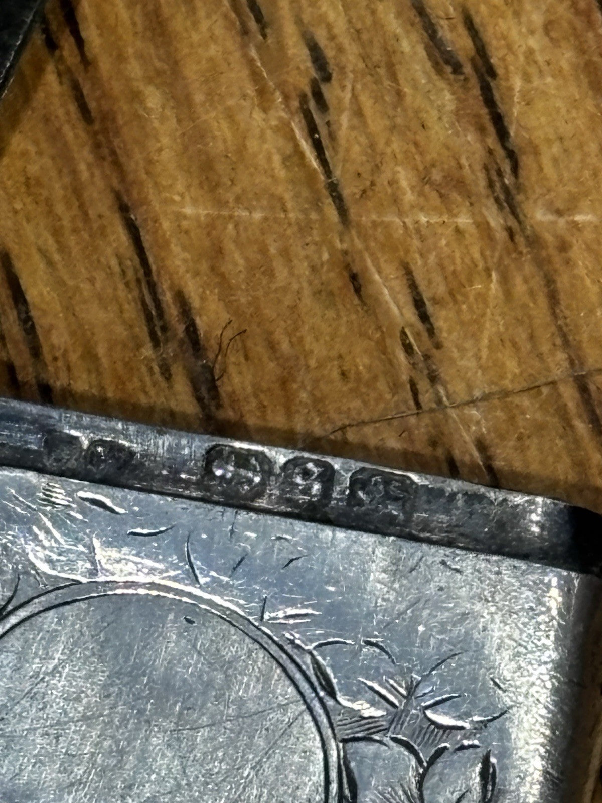 47690771