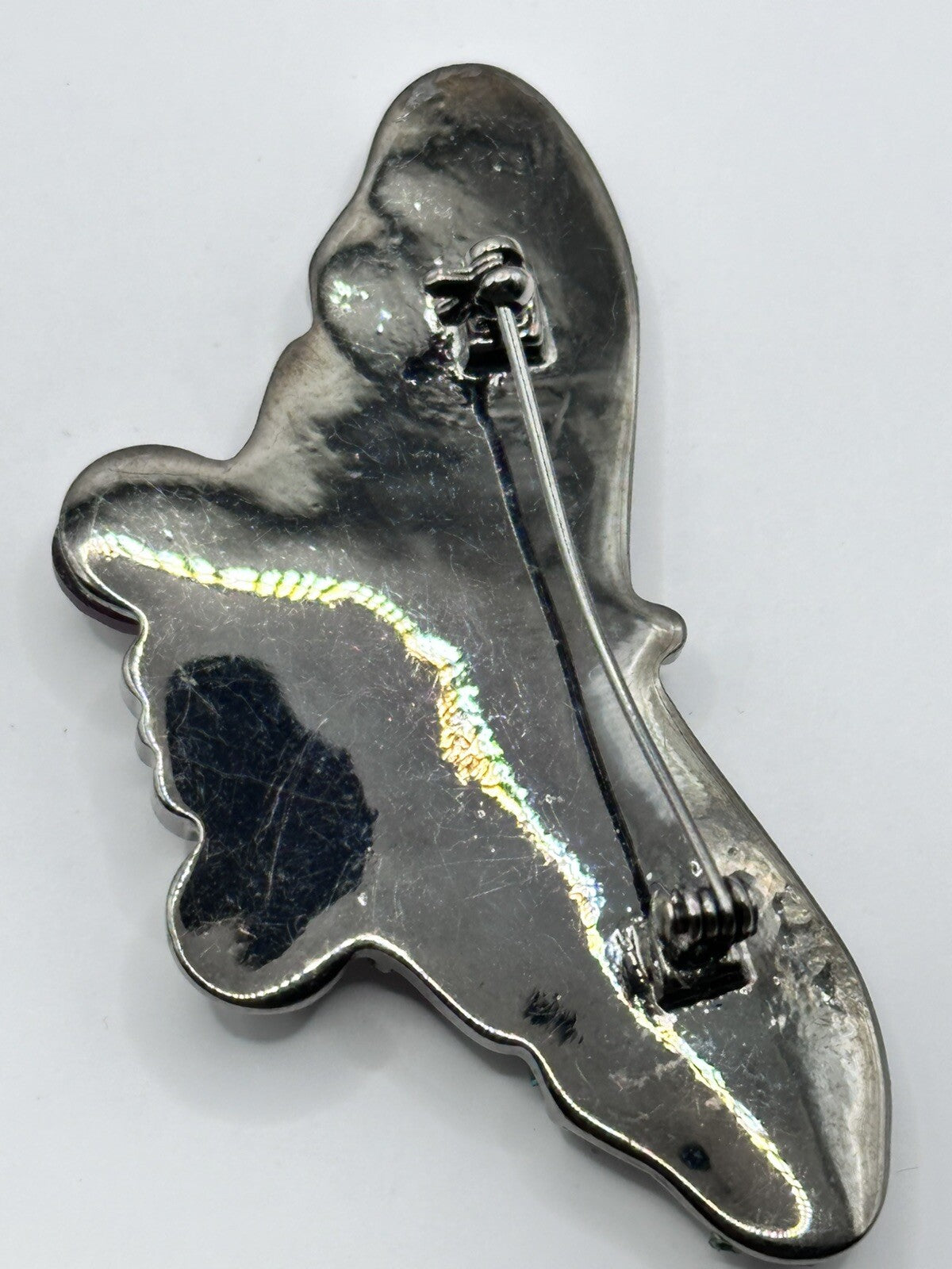 47654628
