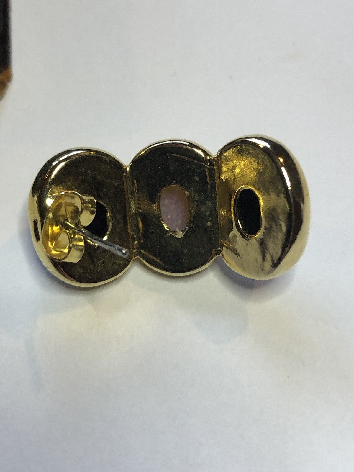 47647968