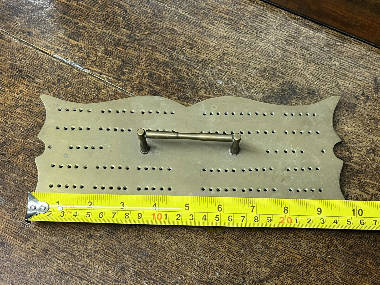 47654184