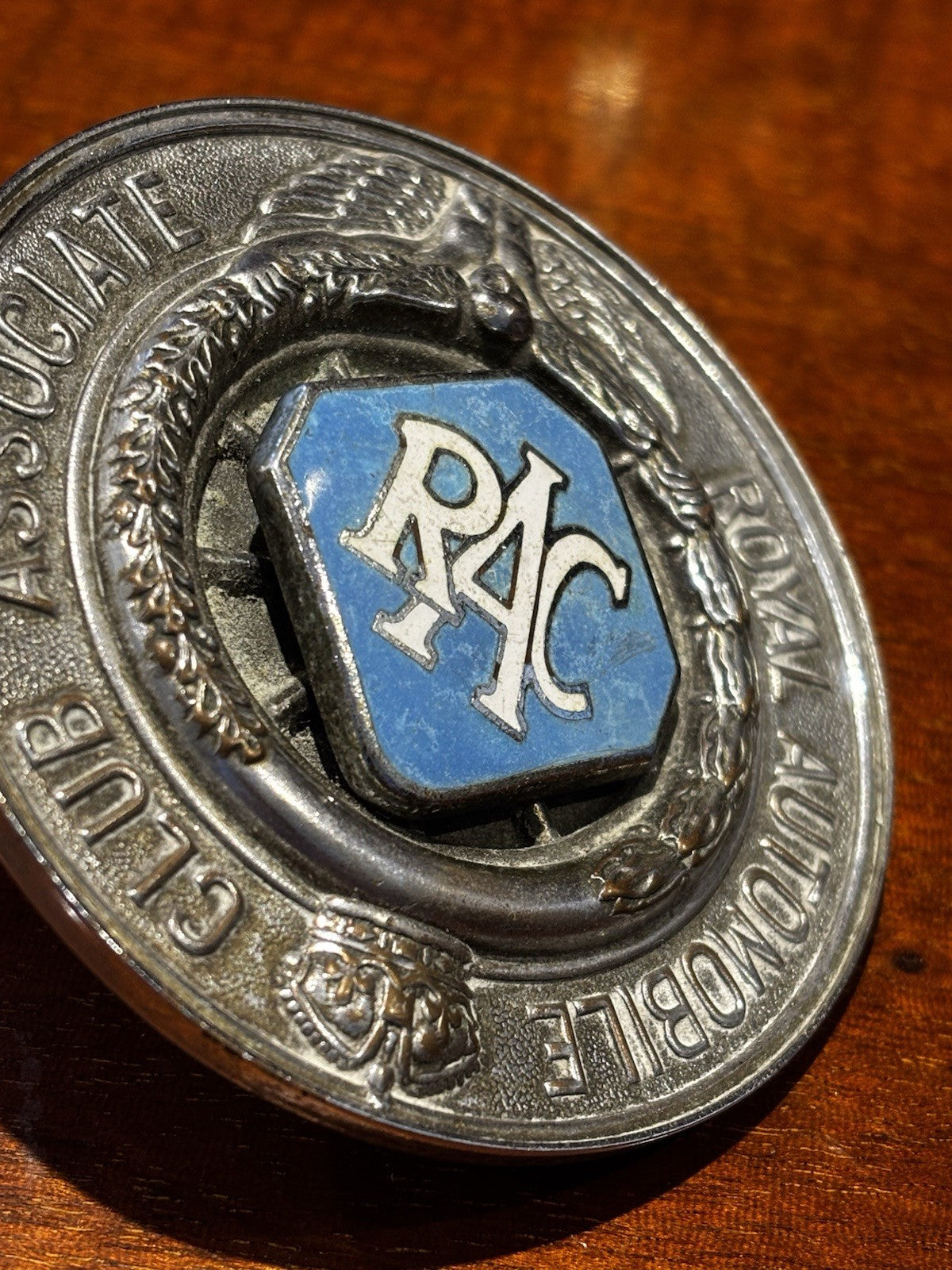 47691191