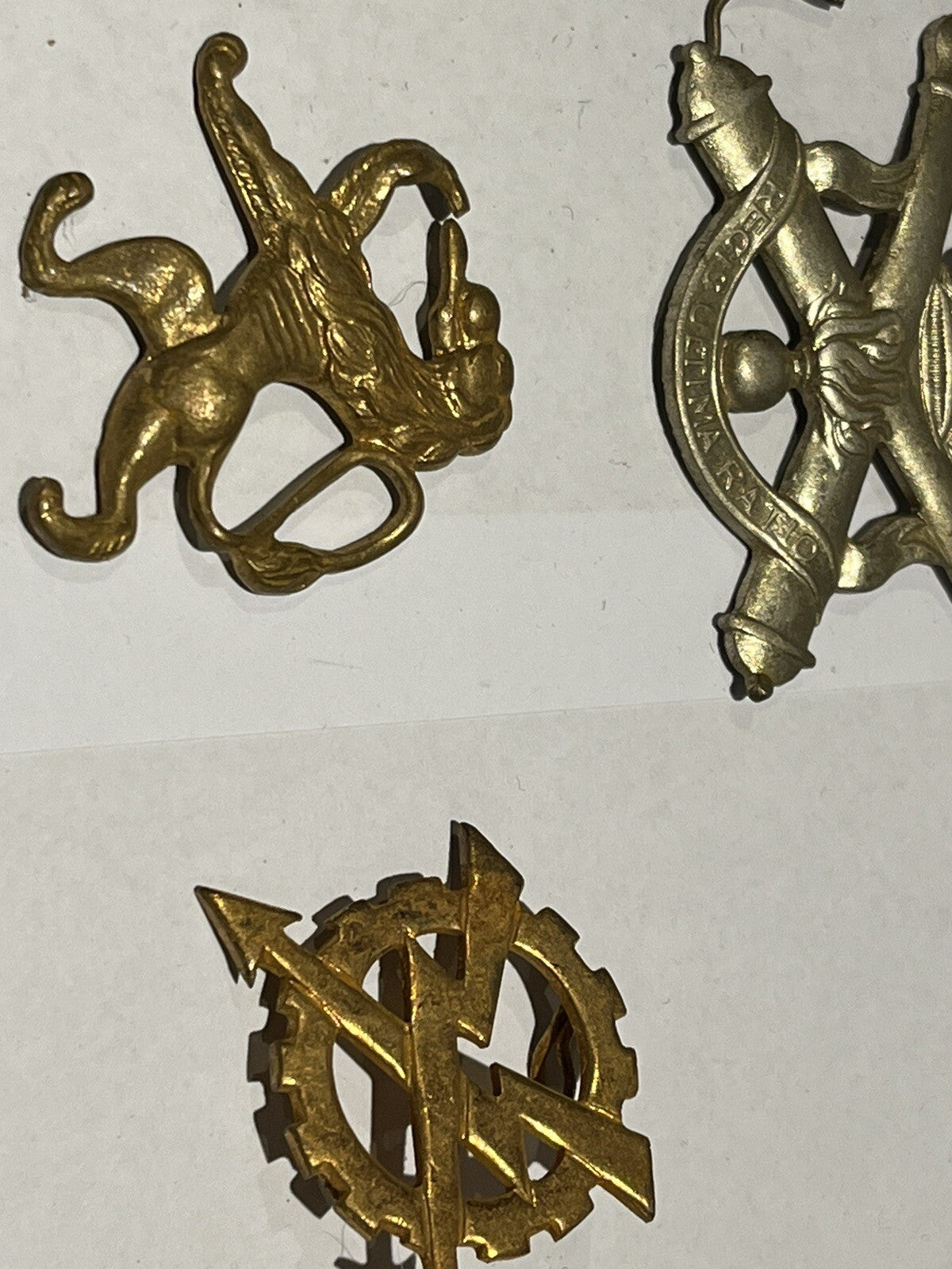 47651781