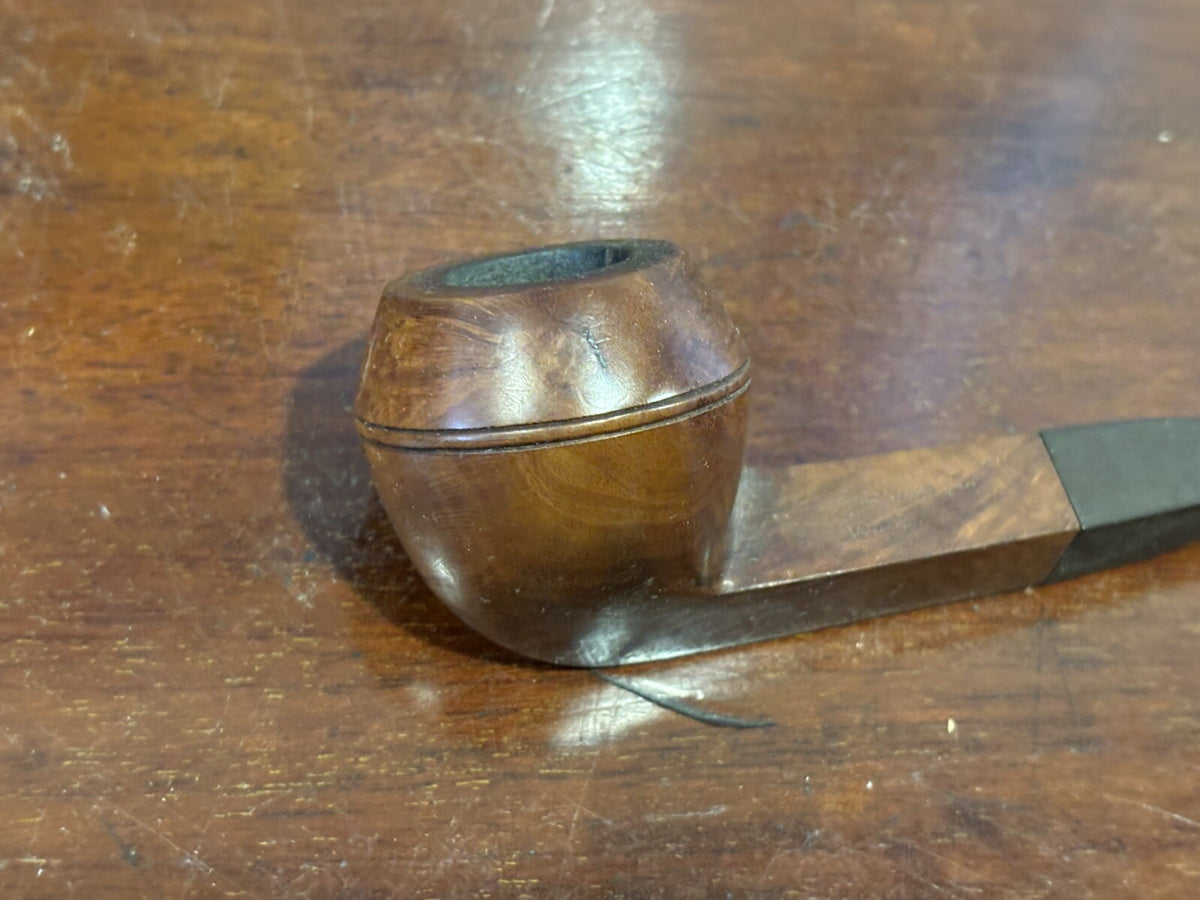 47654511