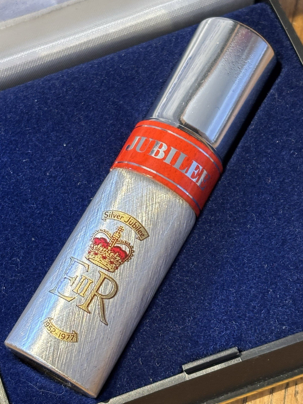47655717