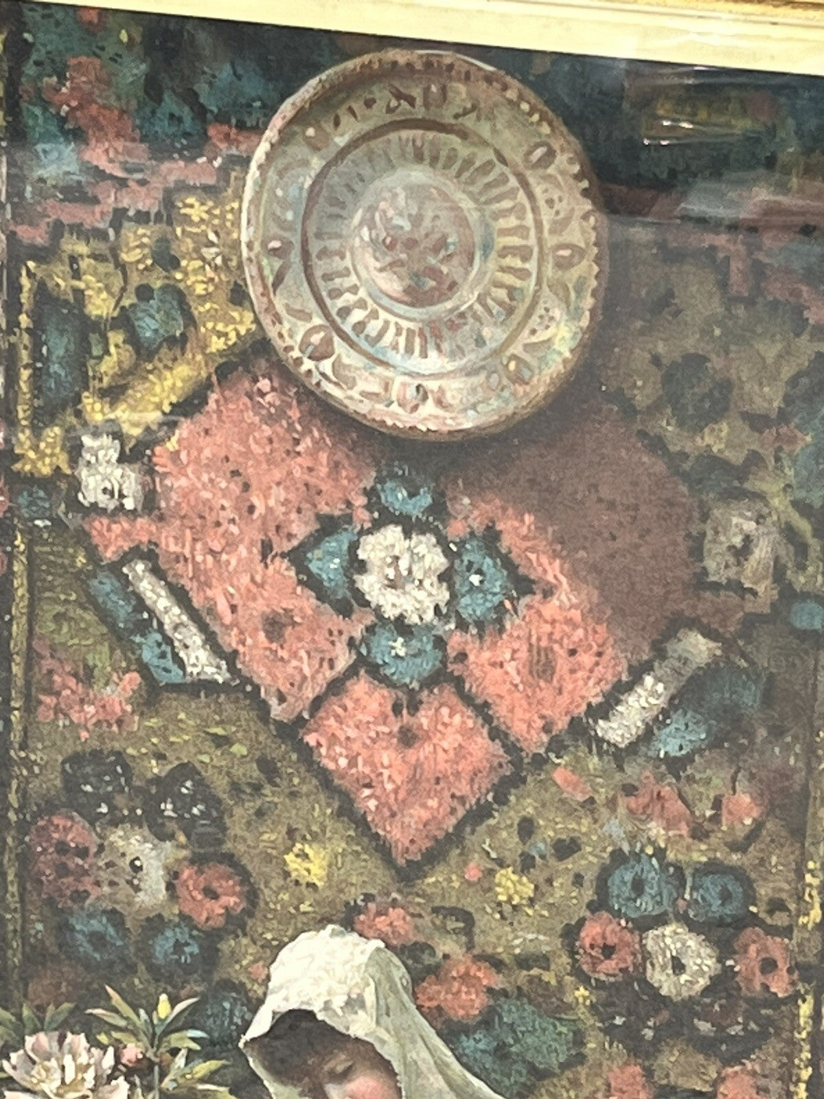 47650129