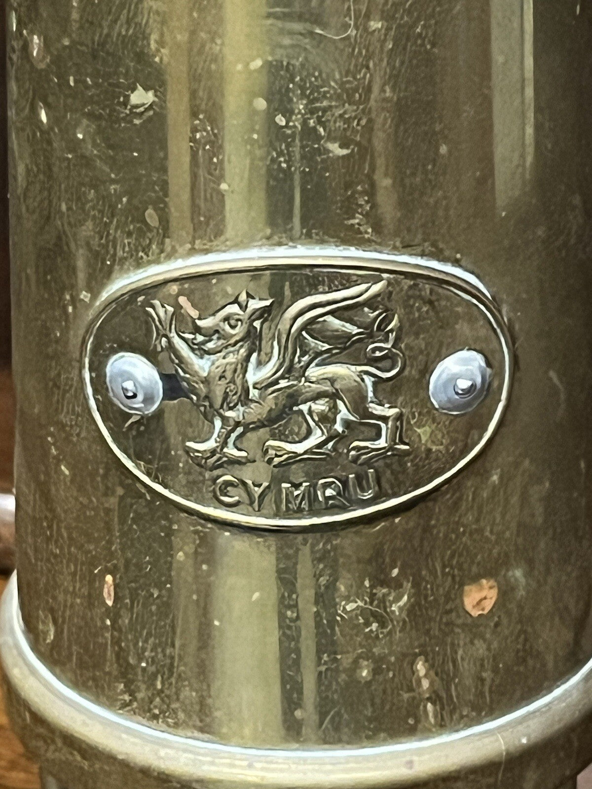 47652943