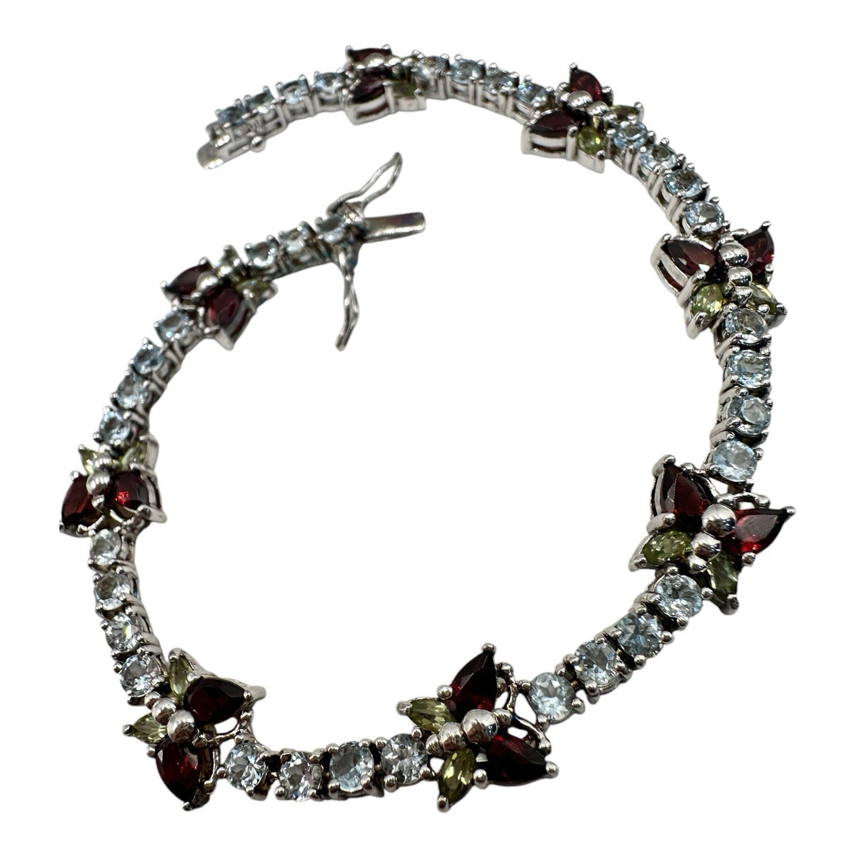 47829893