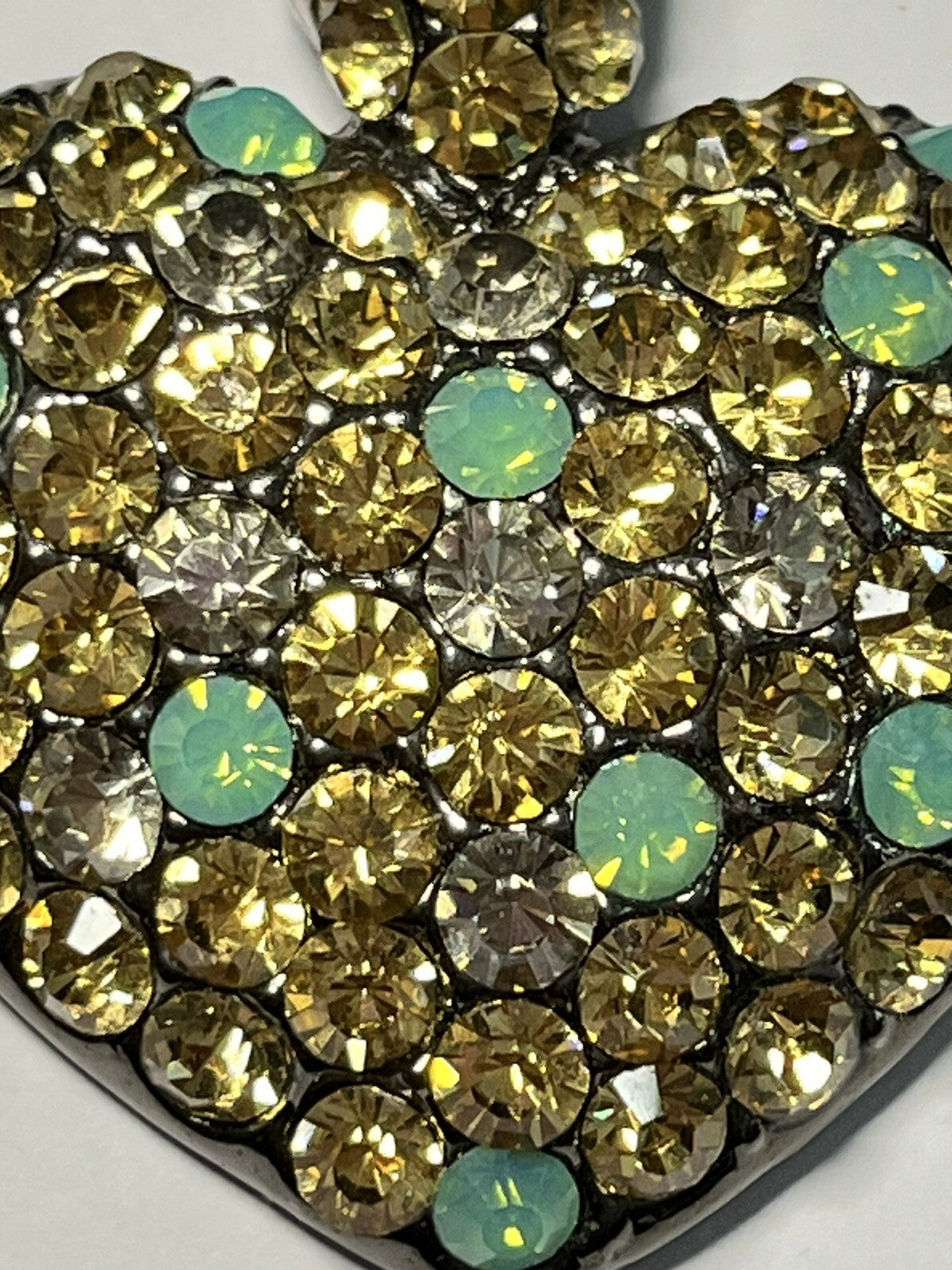 47650074