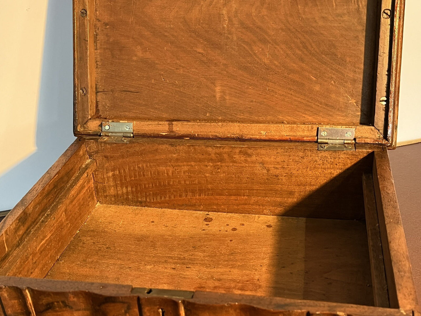 47652846