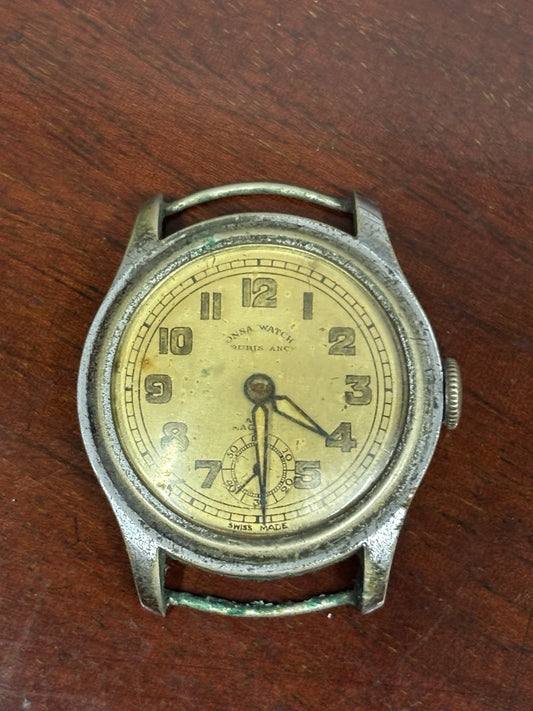 45167366