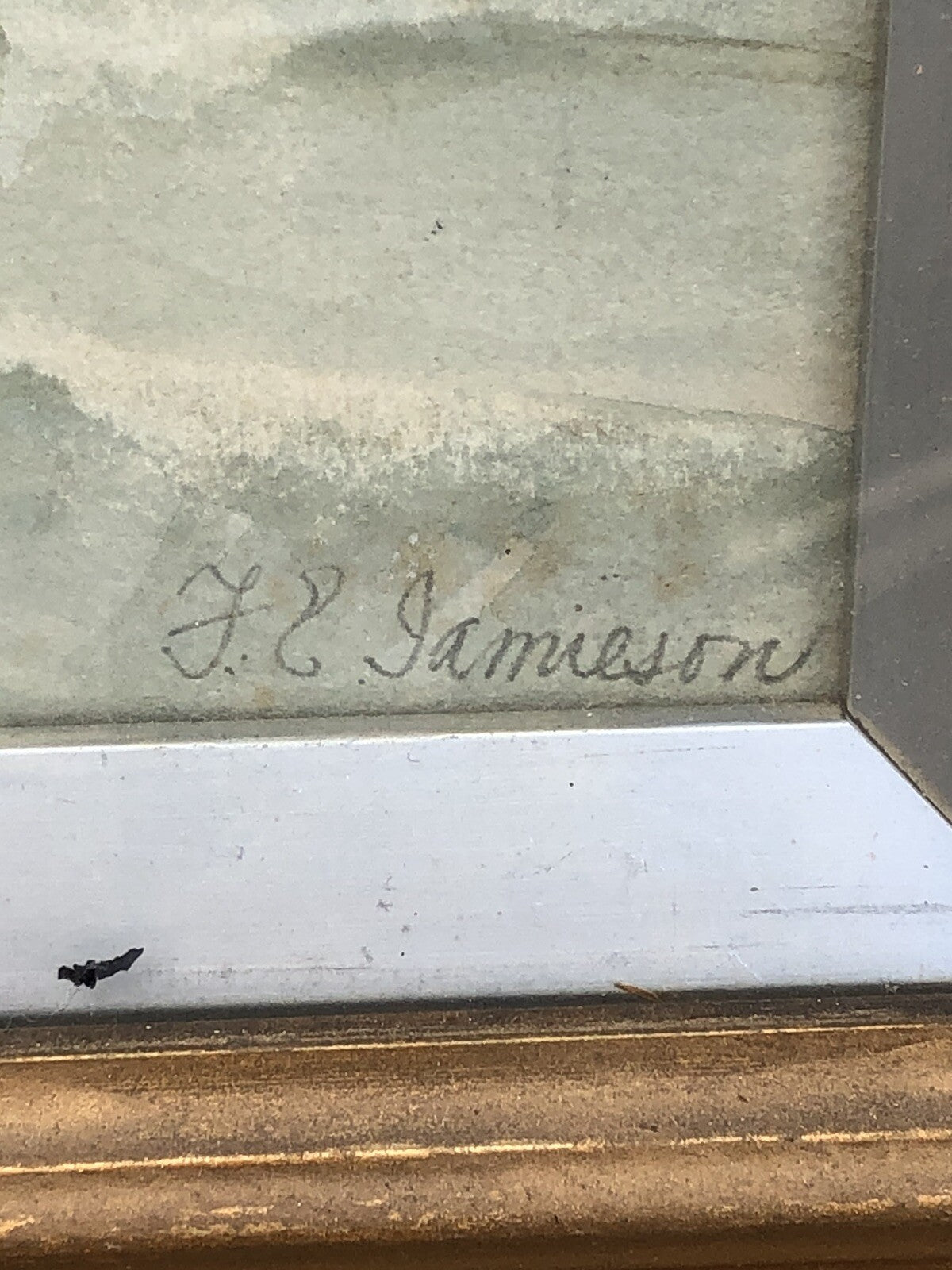 47651492