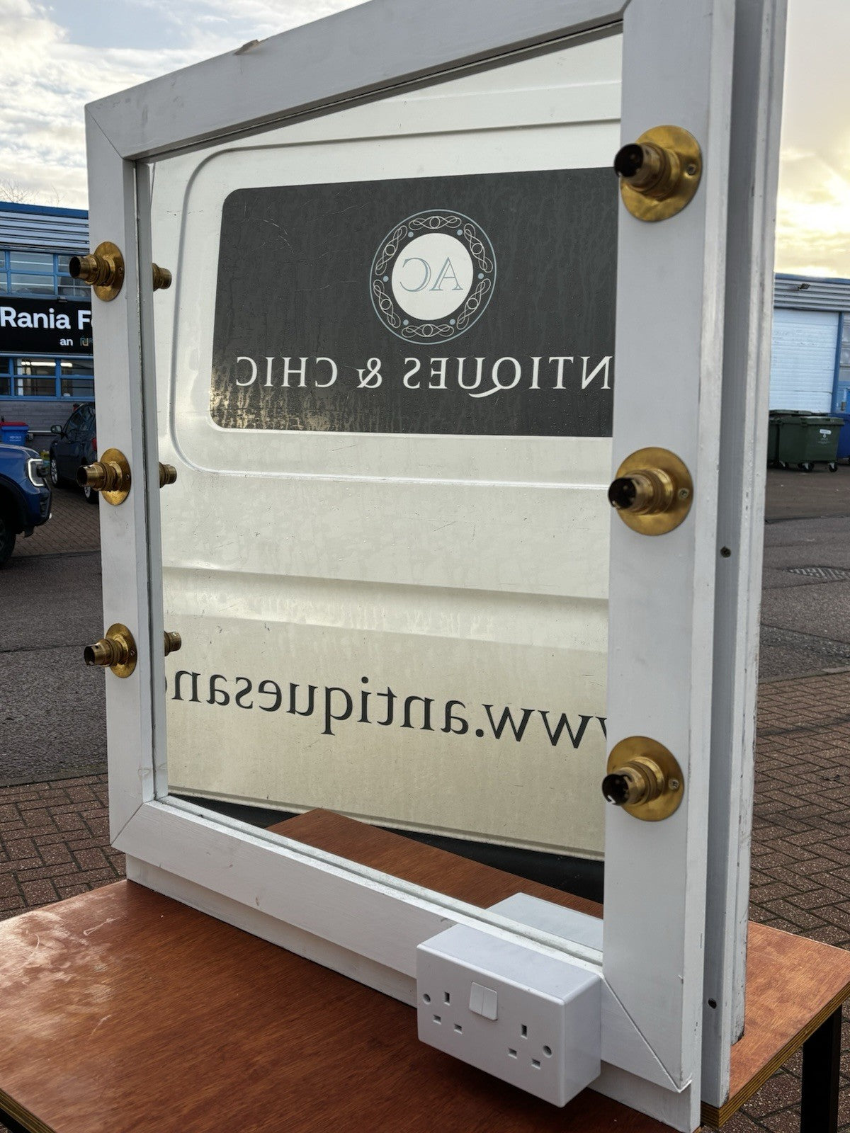 47690410