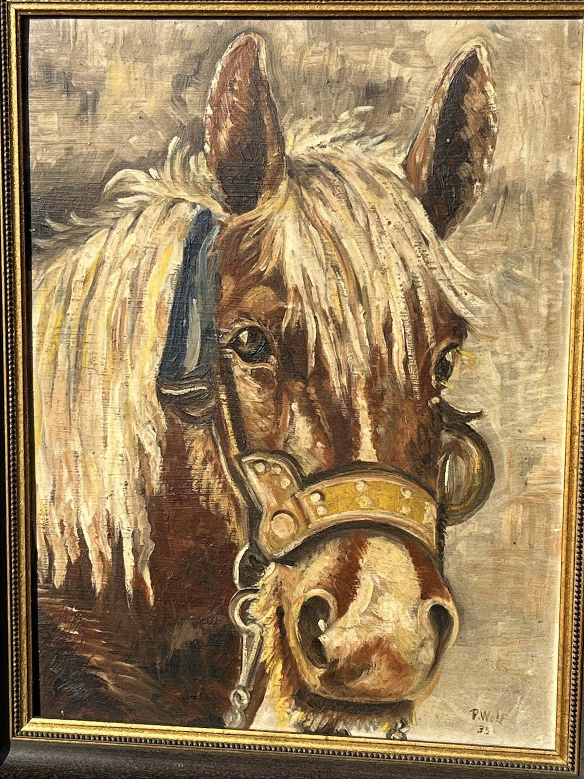 47651472