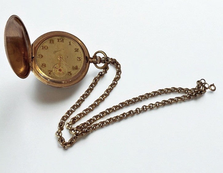 47657215