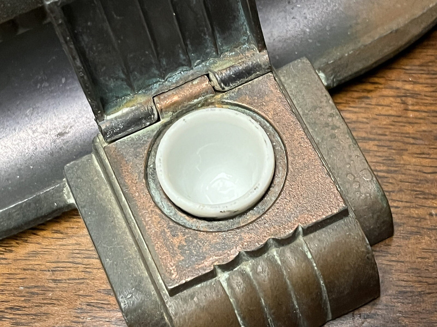47652964