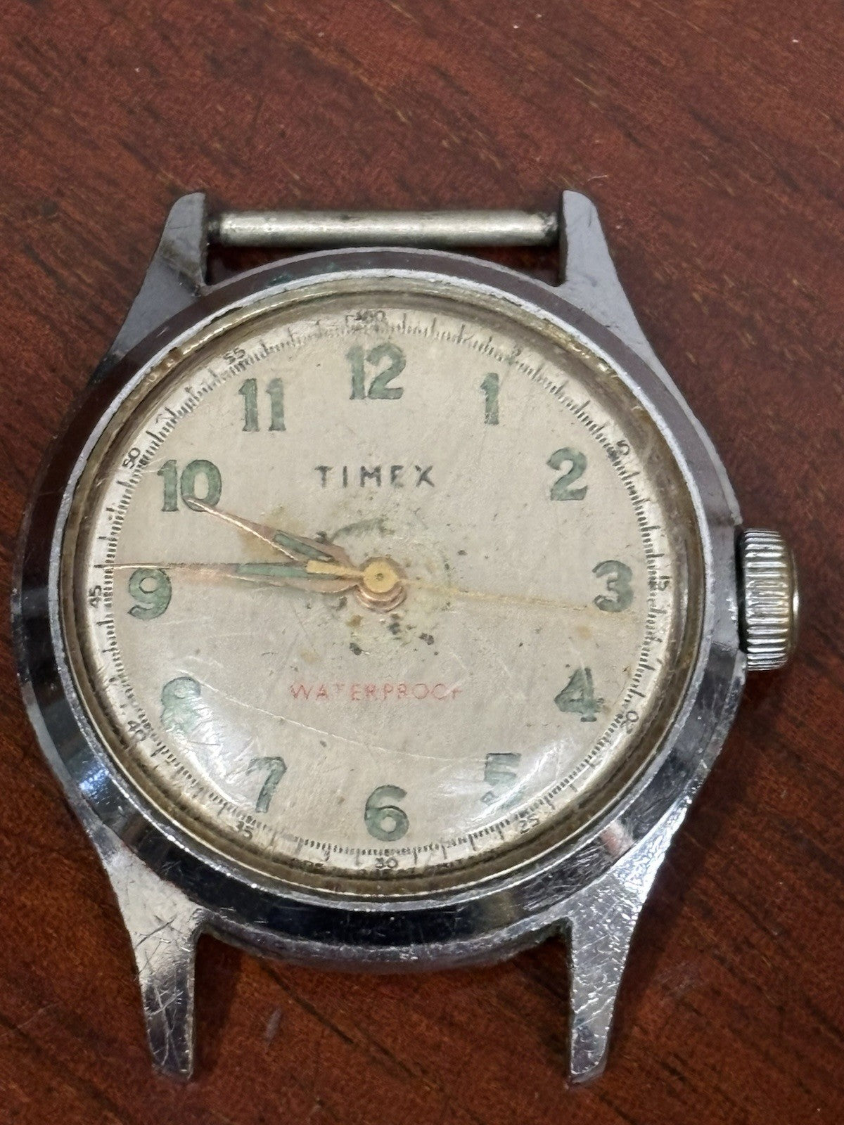 47656522