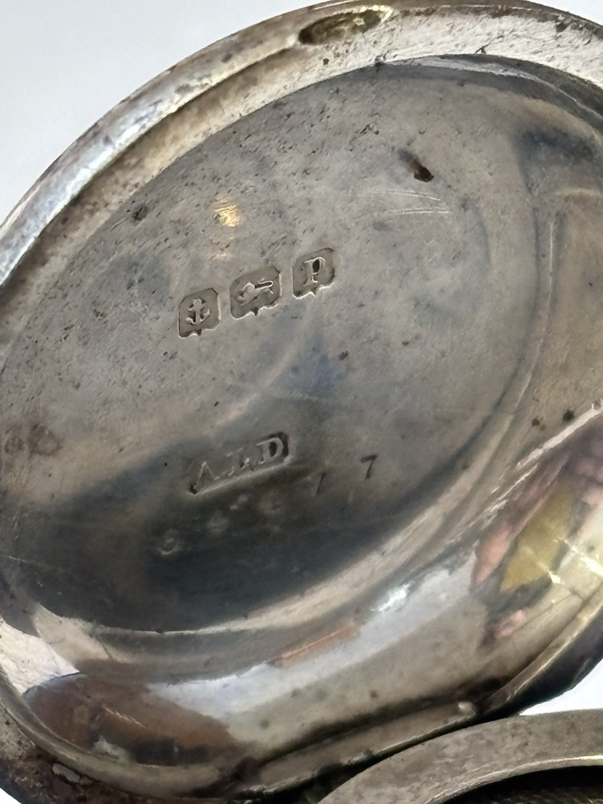 47747968