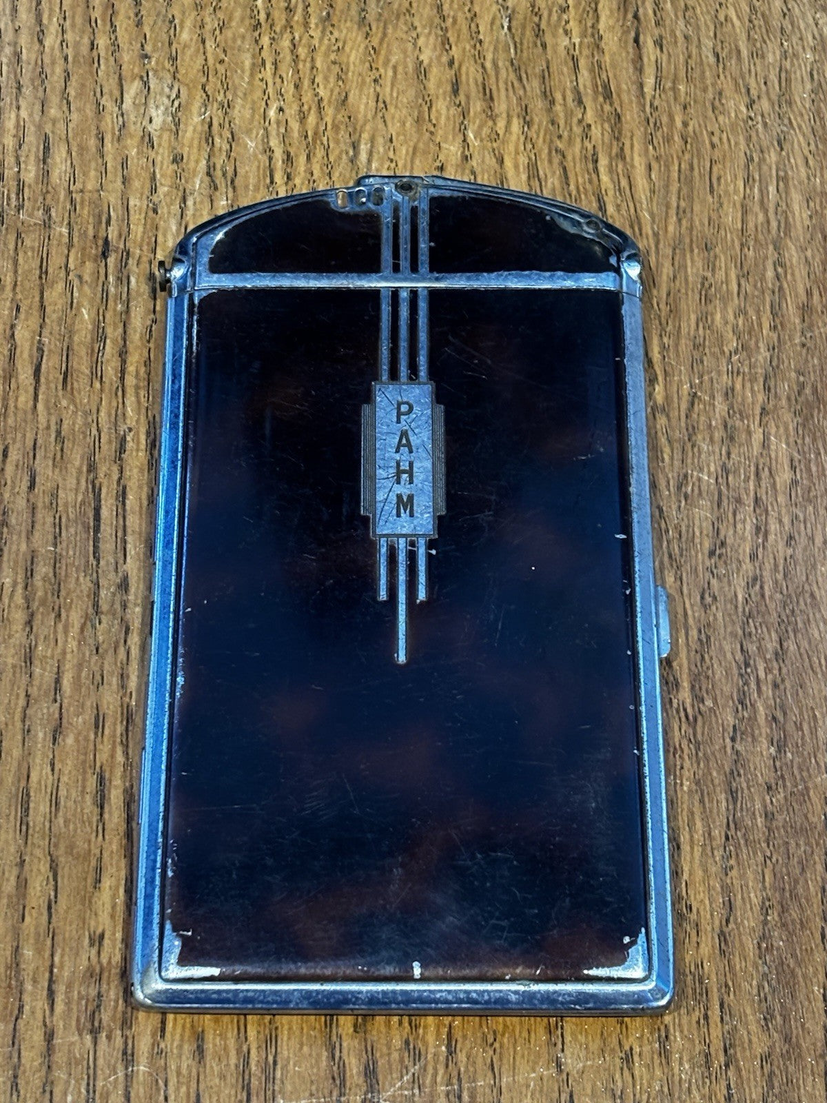 47658617