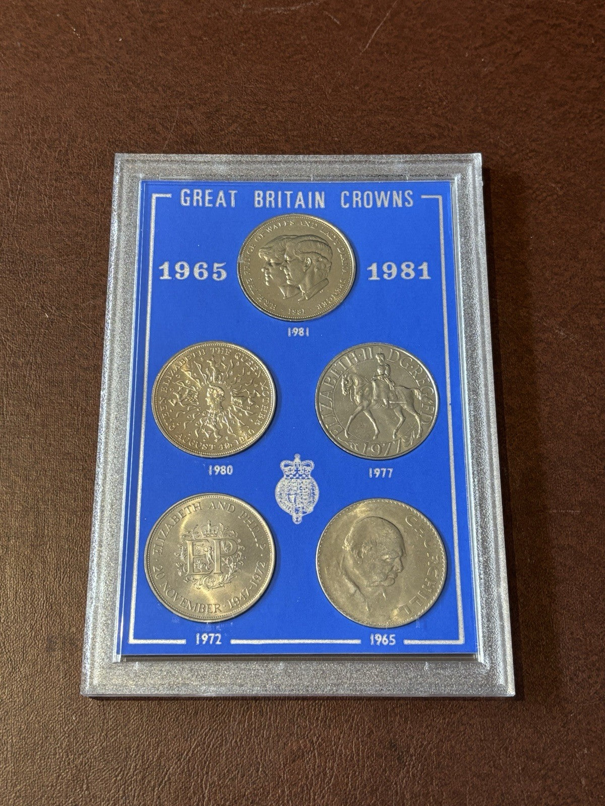 47656975