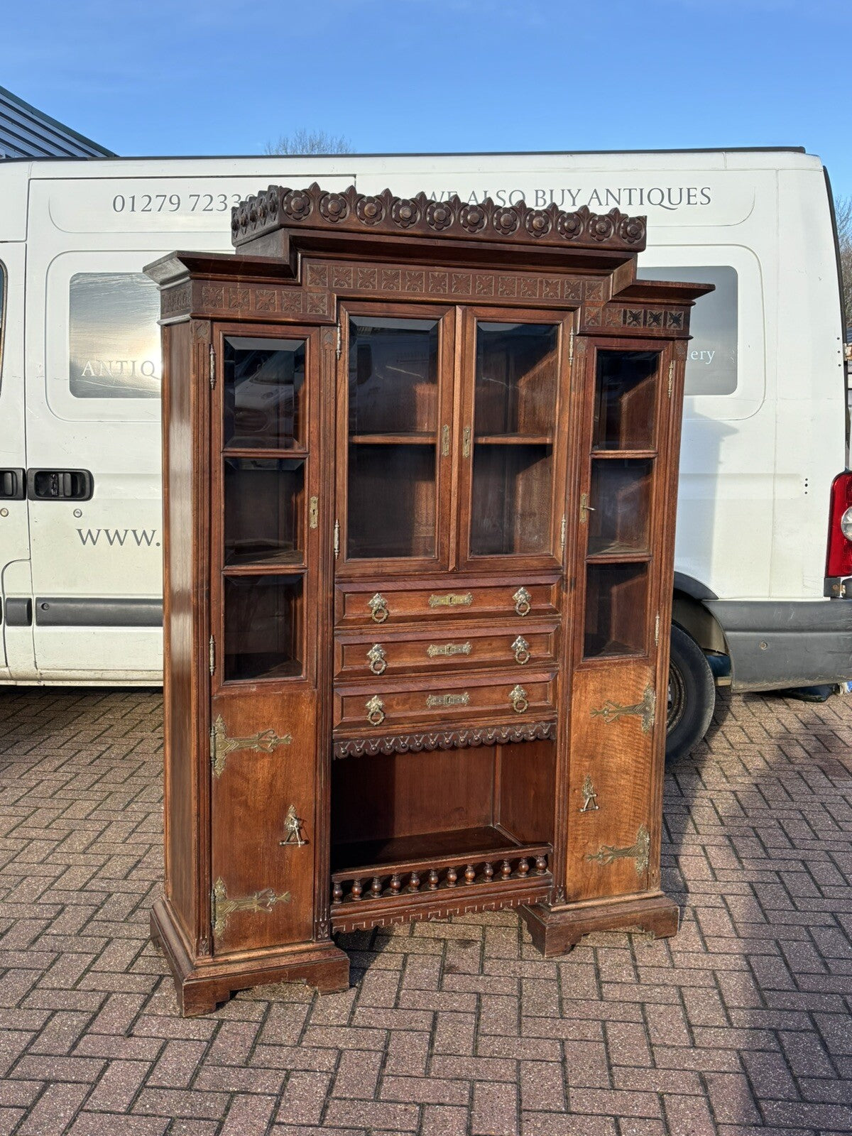 47654624