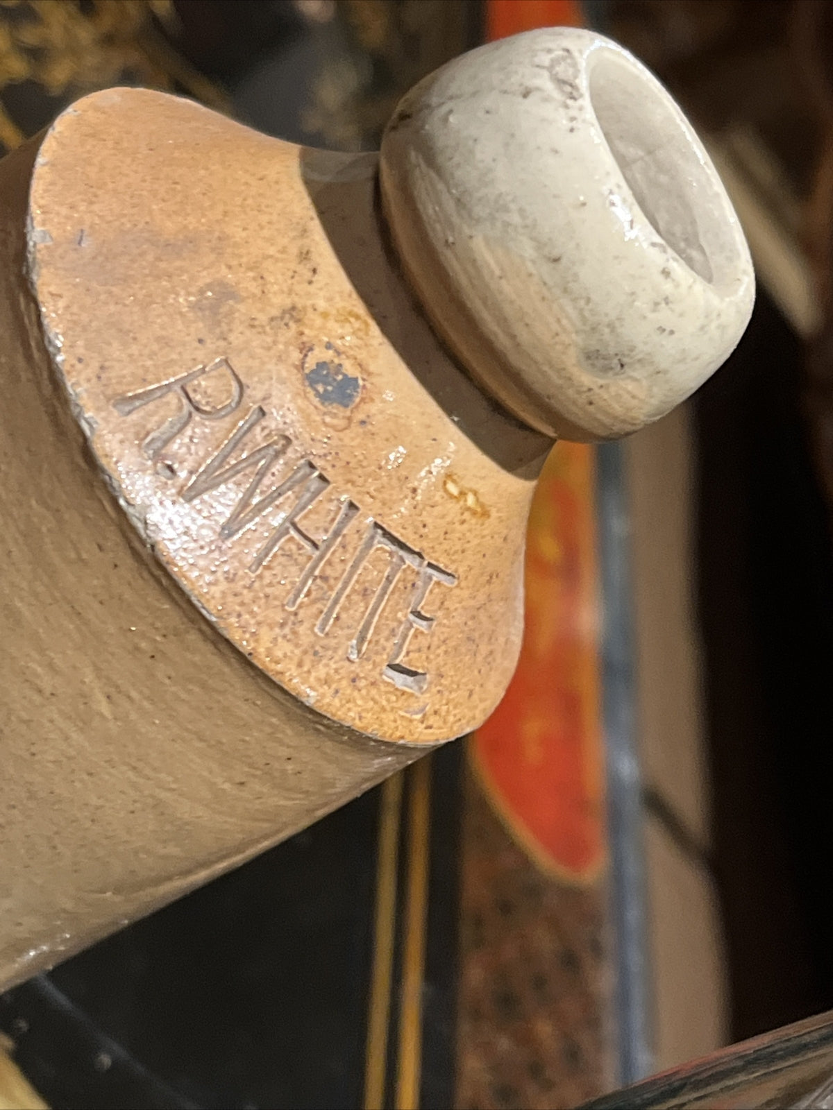 47648948