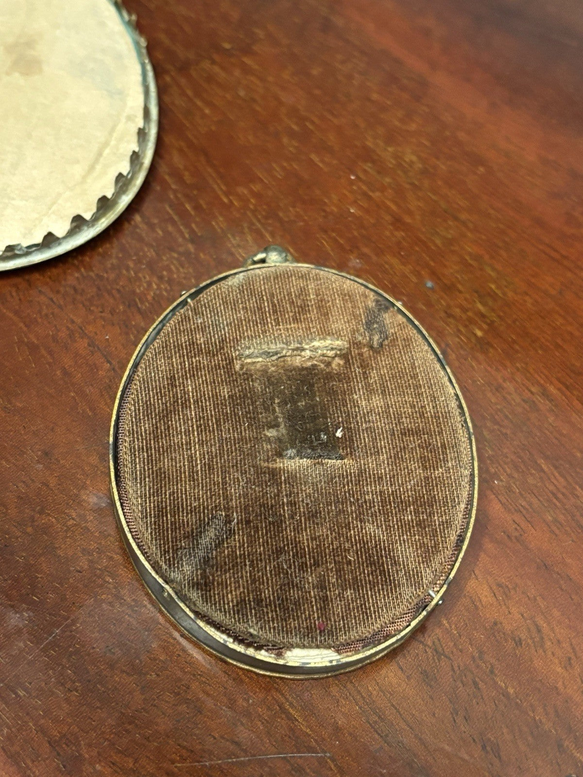 47656649