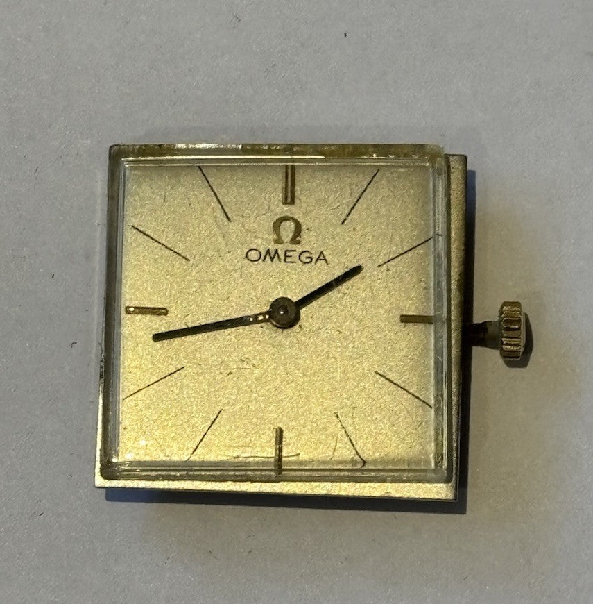 47657284