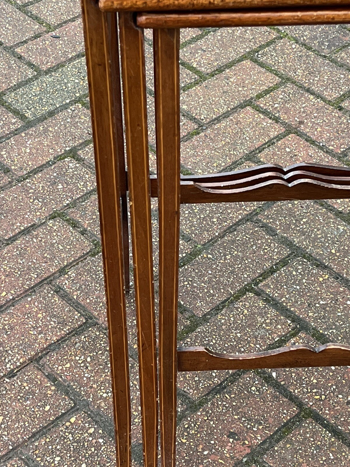 47652275