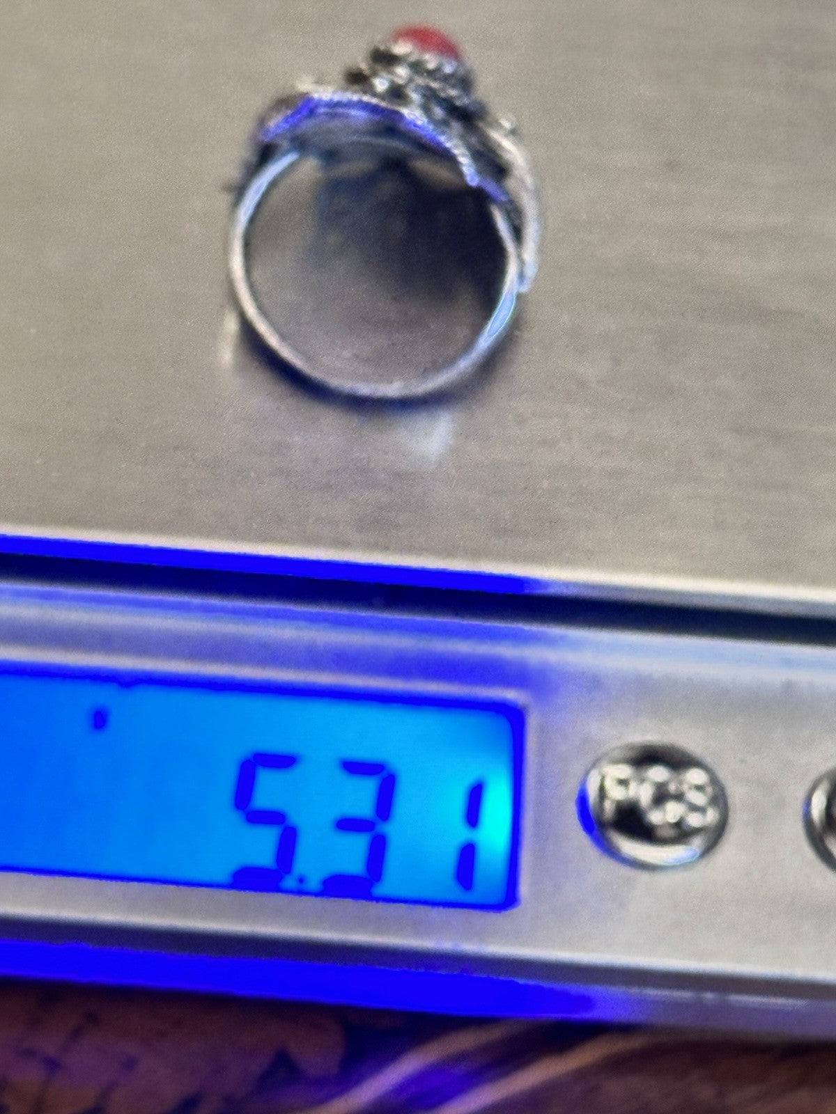 47658333
