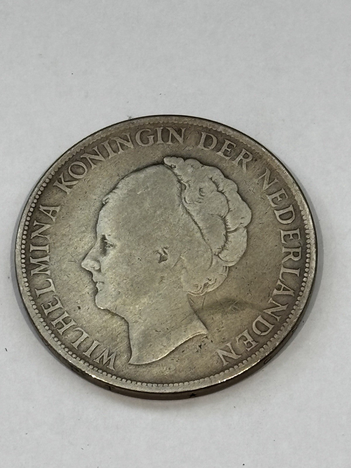 47658512